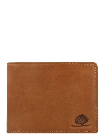 Greenburry Tornado Pung RFID-beskyttelse Læder 12 cm Greenburry Tornado Pung RFID-beskyttelse Læder 12 cm