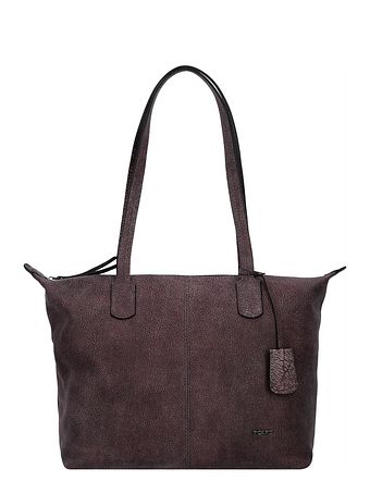 Picard Lesotho Shopper-taske Læder 39 cm Picard Lesotho Shopper-taske Læder 39 cm