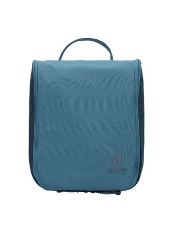 Deuter Wash Center II Toaletní taška 25 cm