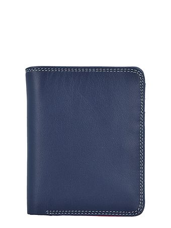 Mywalit Medium pung Læderpung 11 cm Mywalit Medium pung Læderpung 11 cm