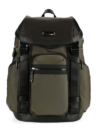 Samsonite Relyon Daypack M 47.5 cm Laptoprum Samsonite Relyon Daypack M 47.5 cm Laptoprum