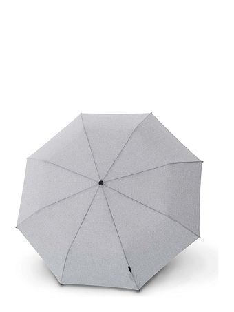 Knirps C.041 Håndparaply 30 cm