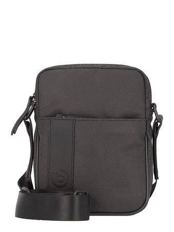 bugatti Domani skuldertaske 20 cm bugatti Domani skuldertaske 20 cm