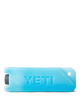 Yeti ICE-ispakke Yeti ICE-ispakke