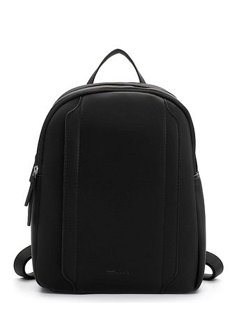 Tamaris TAS Kimi City-rygsæk 31 cm