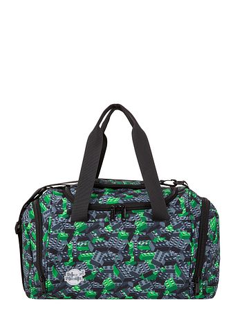 McNeill Træningspose 37 cm