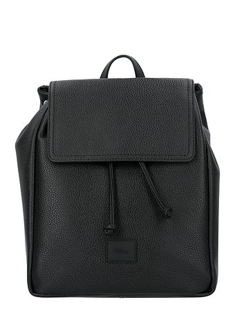 Gabor Elfie City-rygsæk M 29.5 cm