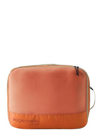 Eagle Creek Pack-It-taske L 35 cm
