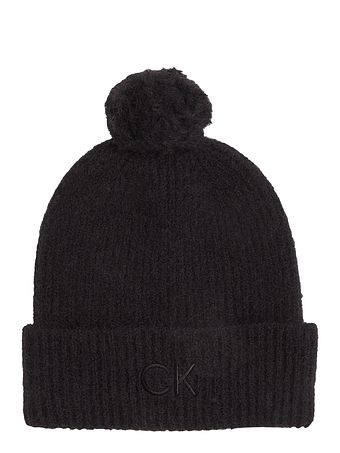 Calvin Klein CK Embroidery Airy Strikhue Calvin Klein CK Embroidery Airy Strikhue