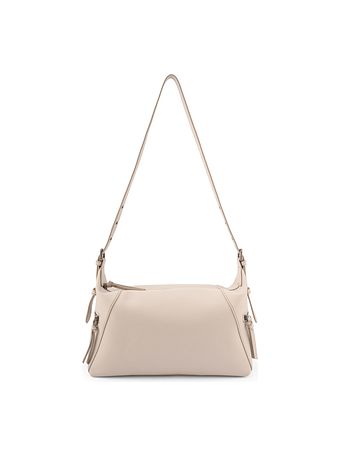 FredsBruder My Bestie Skuldertaske Læder 36 cm