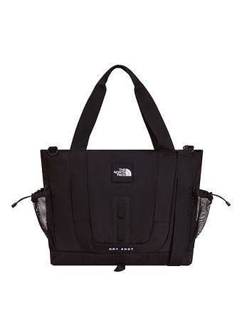 The North Face Hot Shot Shopper taske 49 cm Laptoprum