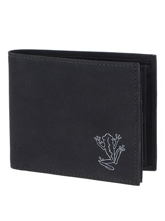 oxmox New Cryptan Pung RFID-beskyttelse 12 cm oxmox New Cryptan Pung RFID-beskyttelse 12 cm