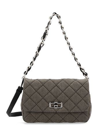 Picard Rockstar Skuldertaske 24 cm Picard Rockstar Skuldertaske 24 cm