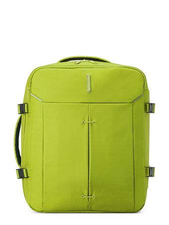 Roncato Ironik 2.0 Daypack 45 cm Laptoprum