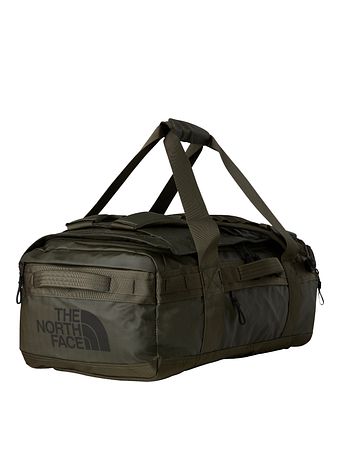 The North Face Base Camp 42 Resväska 58 cm The North Face Base Camp 42 Resväska 58 cm