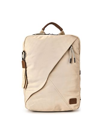 camel active Aurum Daypack 35 cm Laptoprum