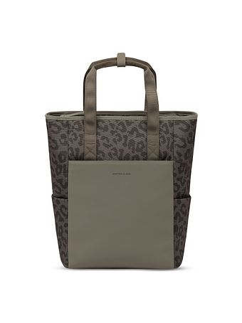 Kapten & Son Lindby Pro Daypack 55 cm Laptoprum Kapten & Son Lindby Pro Daypack 55 cm Laptoprum