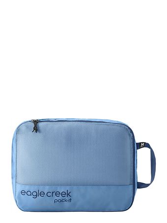 Eagle Creek Pack-It-taske M 25,5 cm