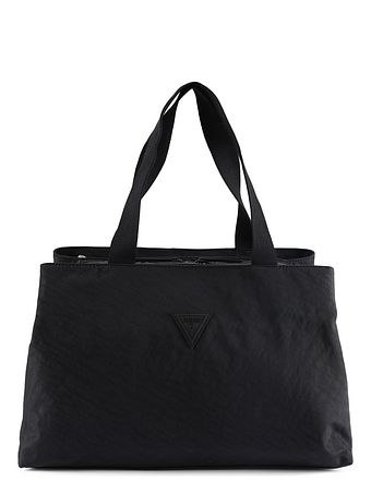 Guess Greyjoy Shopper-taske 45 cm