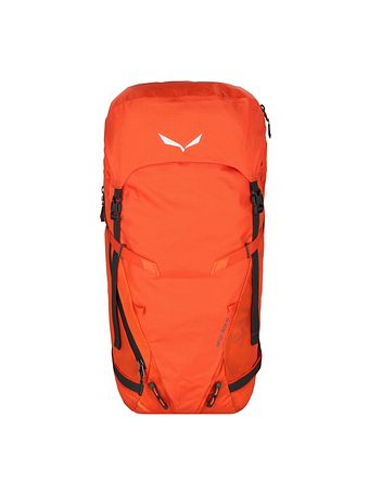 Salewa Ortles Guide 45L rygsæk 72 cm