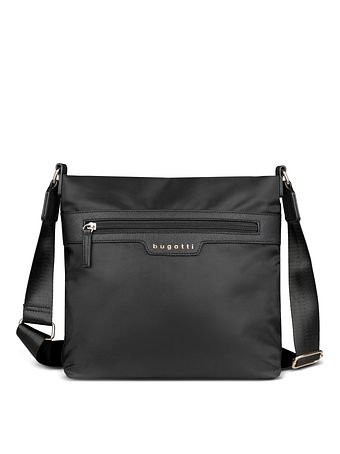 bugatti Mare 2.0 Bolsa de hombro 28 cm