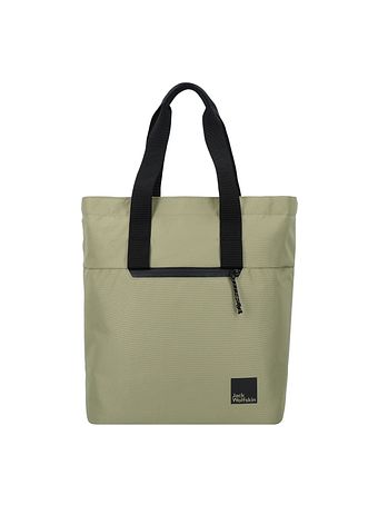 Jack Wolfskin Thrity Five Cans Taška přes rameno 34 cm