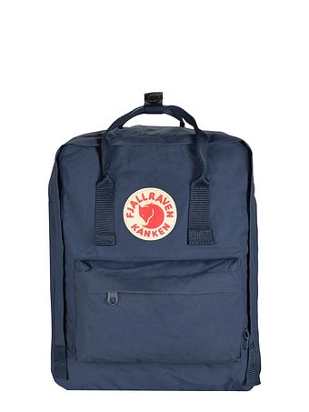 Fjällräven Kanken-rygsæk 38 cm