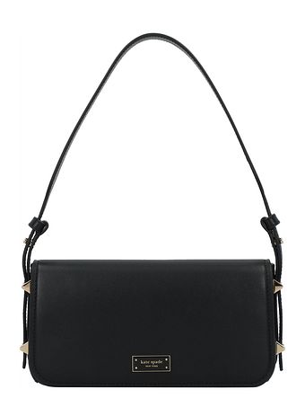 Kate Spade New York Liv Skuldertaske Læder 22 cm