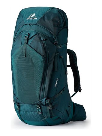 Gregory Deva 70 Trekking-rygsæk S 78 cm