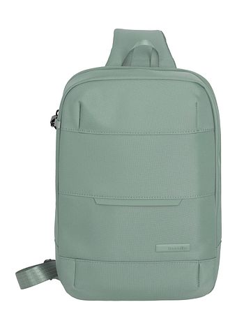 Travelite Workfloow Skuldertaske 23 cm