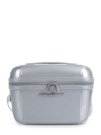 Gabol Queens Beautycase 33 cm