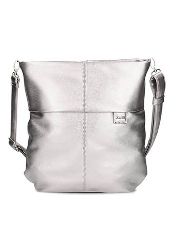 Zwei Mademoiselle.M Skuldertaske 31 cm Zwei Mademoiselle.M Skuldertaske 31 cm