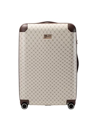 Joop! Cortina 4 hjul Trolley 66 cm Joop! Cortina 4 hjul Trolley 66 cm