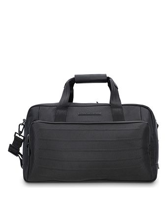 Porsche Design Roadster Pro Viikonloppumatkalaukku 46 cm