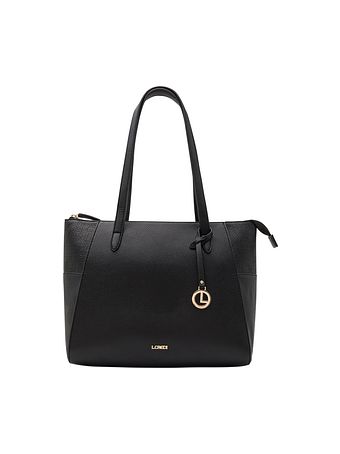 L.CREDI Marlies Skuldertaske 33 cm