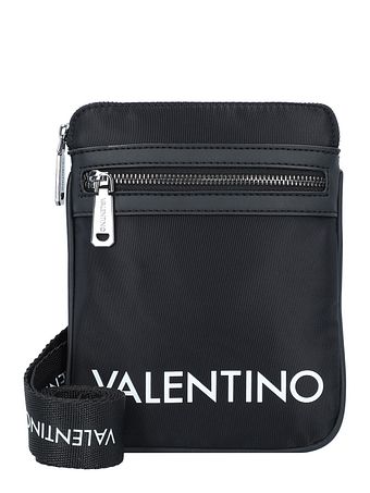 Valentino Kylo skuldertaske 17 cm