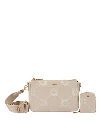 Joop! mosaico Taška přes rameno 24 cm