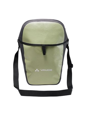 Vaude Aqua Cyklistická taška 33 cm