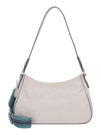 Tom Tailor Teresa Skuldertaske 30 cm