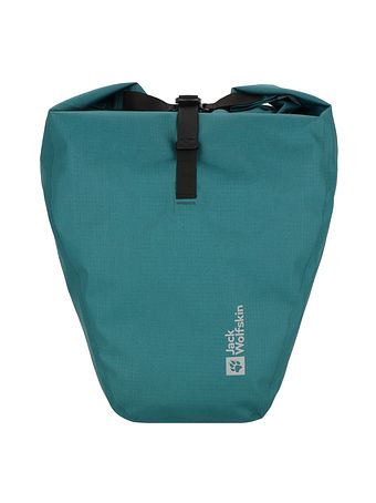 Jack Wolfskin Gravex 20 Cyklistická taška 38 cm