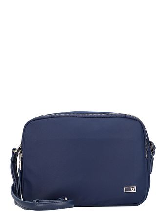 Roncato Solaris skuldertaske 24 cm