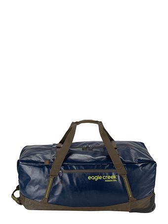 Eagle Creek Migrate 2 hjul Rejsetaske 84 cm Eagle Creek Migrate 2 hjul Rejsetaske 84 cm