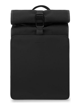 Kapten & Son Lund Pro rejserygsæk 48,5 cm med rum til bærbar computer