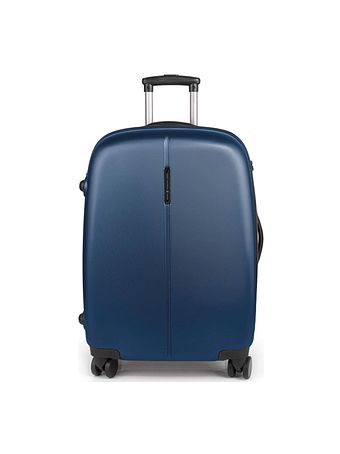 Gabol Paradise XP 4 hjul Trolley M 67 cm med strækfold