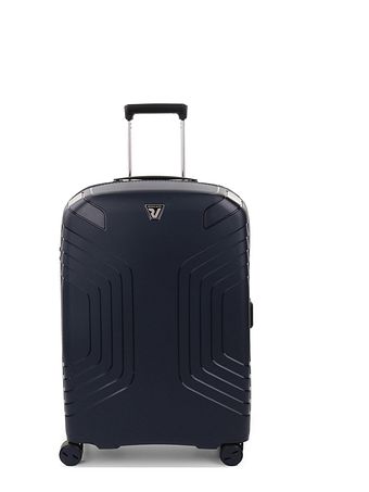 Roncato Ypsilon 4.0 4 hjul Trolley L 69 cm Roncato Ypsilon 4.0 4 hjul Trolley L 69 cm