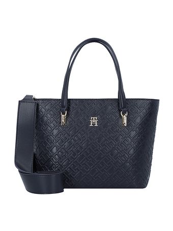 Tommy Hilfiger TH Refined Mini Kabelka 23 cm