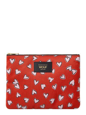 Wouf Kultur-taske 21 cm