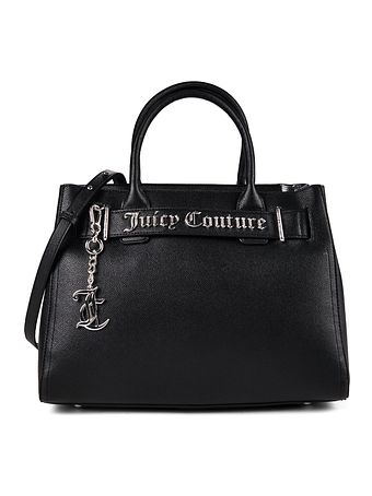 Juicy Couture Jasmine Bolso para hombre 31 cm Juicy Couture Jasmine Bolso para hombre 31 cm