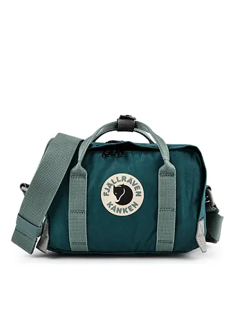 Fjällräven Kanken Käsilaukku 22 cm Fjällräven Kanken Käsilaukku 22 cm