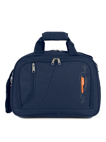 Gabol Week Eco flight bag 42 cm